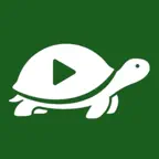 Turtle: Watch Party icon