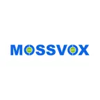 MossVox Icon