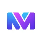MediaMix iOS Icon