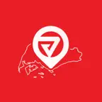 RED.D Icon