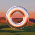 Clearing: Quit Bad Habits Now iOS Icon
