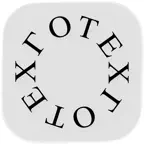 TeX Go icon
