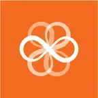 The Genius App Icon