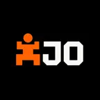 Jo Strong Icon