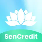 SenCredit icon