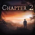Aurora Hills: Chapter 2 icon