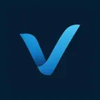 Vauch iOS Icon