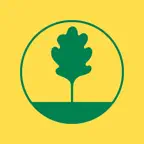 ホクレンSS公式アプリ icon