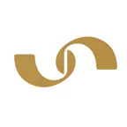 رشفة وكفاءة iOS Icon