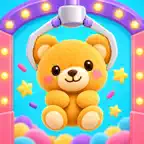 クレーンゲーム収支記録 iOS Icon
