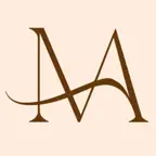 Moda Ais iOS Icon