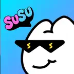 SuSu icon