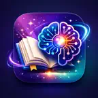 bookmind ai icon