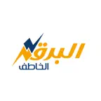 البرق الخاطف iOS Icon