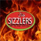 Sizzlers Leigh iOS Icon