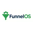 FunnelOS iOS Icon