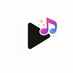 Play ▷ iOS Icon
