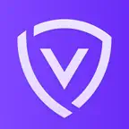 V-Shield: Threat Defense icon