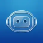제로레이버(Zero Labor) iOS Icon