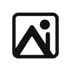 Instagram Grid Maker& Splitter iOS Icon