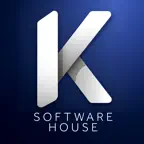 K's nurseries app iOS Icon