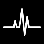 ThreadPulse iOS Icon