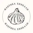 Фабрика Хинкали iOS Icon