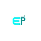 EMPRA iOS Icon