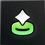 GameWard iOS Icon