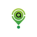 AdondeIr: Travel Itineraries iOS Icon