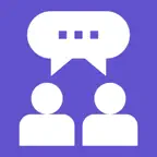 ToneBridge iOS Icon