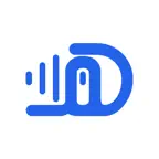 Hidaya هداية iOS Icon