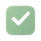JustMarked iOS Icon