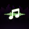 Auto Tune - Vibe Music Offline