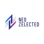 NZ Affiliate iOS Icon