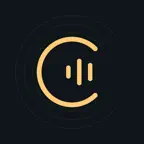 Dusklilt: Sleep & Sound Icon