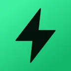 Şarj Yönetimi: EV Cost Tracker Icon