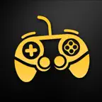 xPlay Games Cloud Record iOS Icon