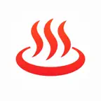 入浴安全通知 - おふろの見守り iOS Icon