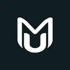 UrbexMax iOS Icon