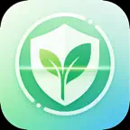 CleanLifeapp Icon
