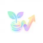 ReWin: Habit Tracker iOS Icon