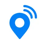 iGpsLink iOS Icon