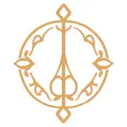 PhyBatik Pro icon