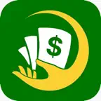 Easy Loan - Credit Cash calc icon