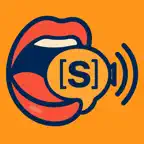 英会話発音クリニック - その発音ネイティブに通じますか？ iOS Icon