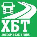 HBT worker Icon