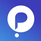 Podcasts Membership iOS Icon