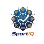 1x2 Bet Predictions Sportiq24 iOS Icon