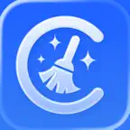 PhoneKit AI - Clean Up Storage icon